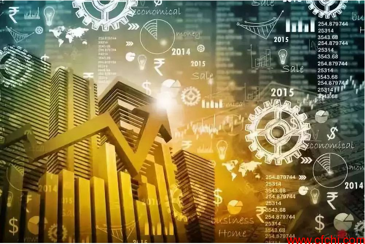 涨停前兆公式指标 通达信 副图公式 源码 