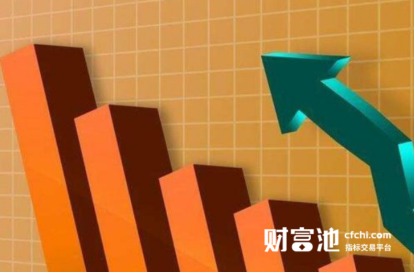 职业操作手股市五大操作法，股票高手苦战的五大绝技