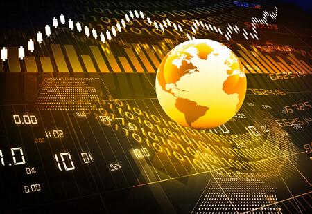 通信达高成功率指标 老鼠大黑马（幅图）