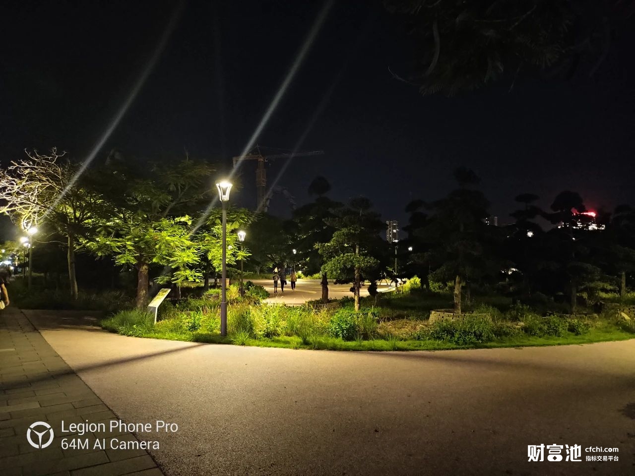  解锁投资的黄金分割奥秘，掌握分割区域选股的秘诀！