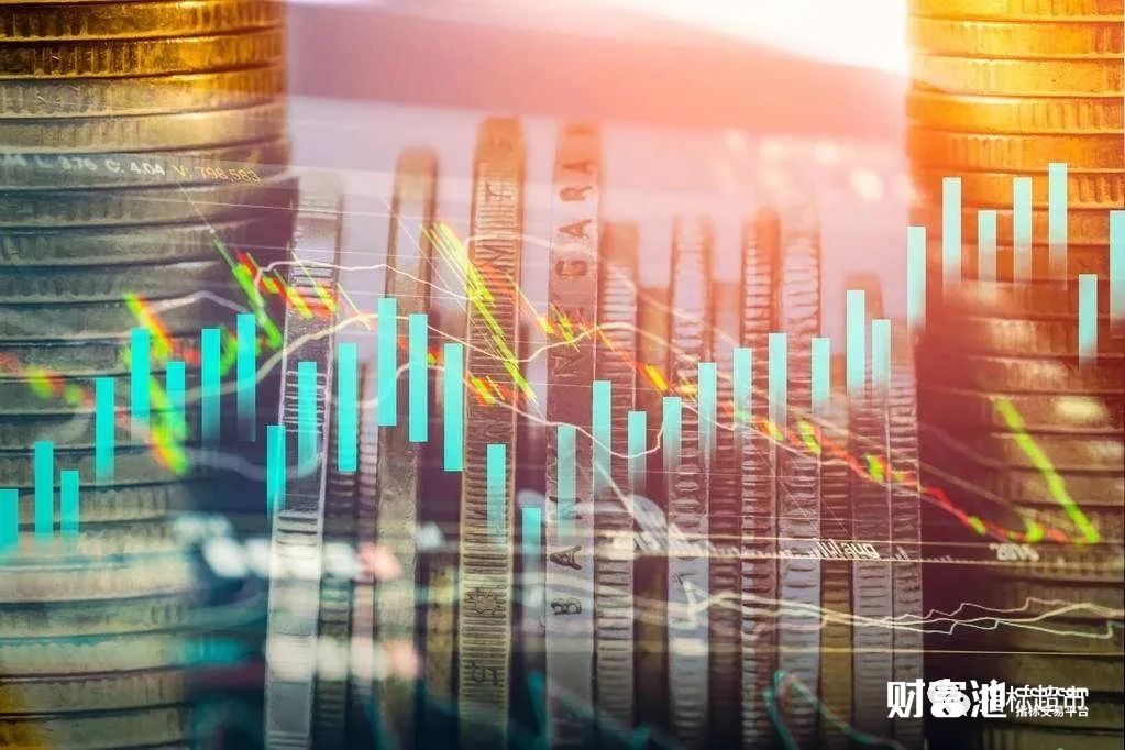 投资小技巧揭密:如何用无敌的抄底公式，买入明天的涨停股?