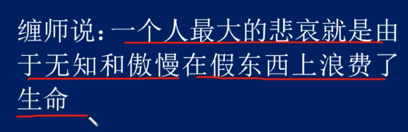 在股市生存的最佳抄底逃顶系统---变色龙交易系统