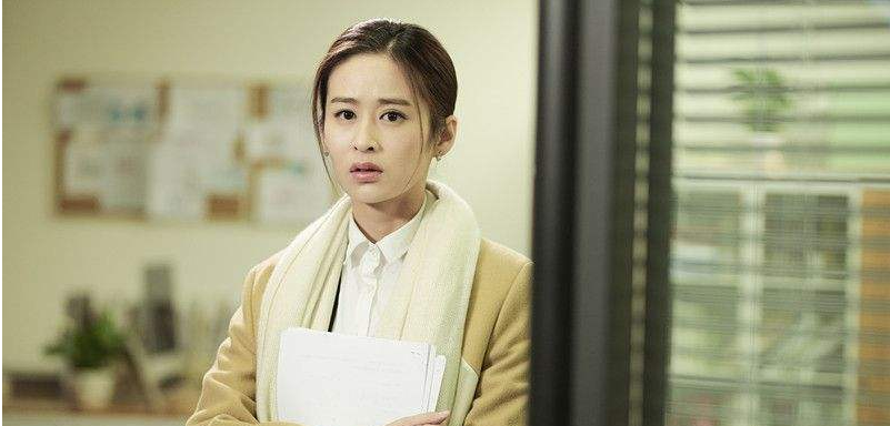 揭秘筹码估算，洞悉主力散户！翔博软件副图选股，助你精准出击，股市赚钱不再是梦！