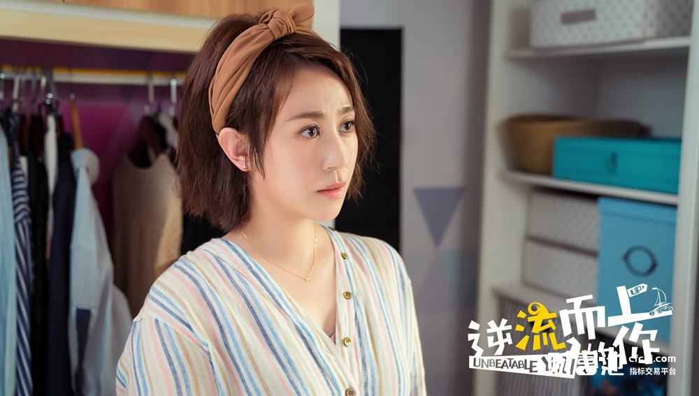 0180神奇止损线，止损无忧，财富飙升，股市赚钱利器来袭！