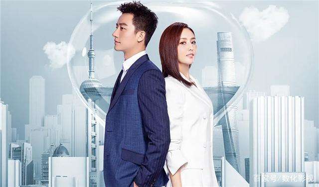 0182简单短线指标，股市赚钱神器，轻松选股，盈利翻倍不是梦！