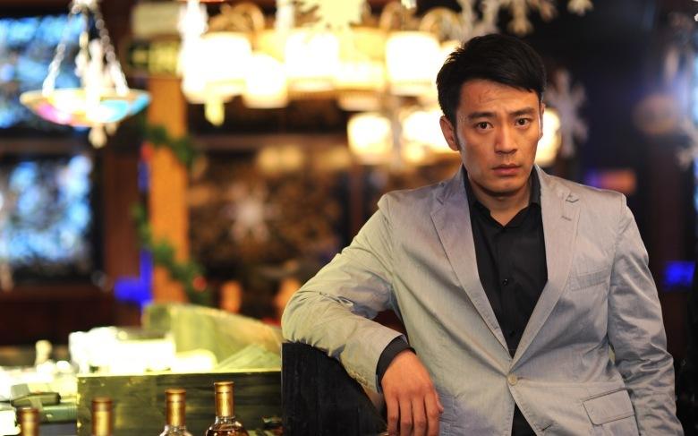 金凤分时通达信公式，揭秘股市走势，轻松把握赚钱先机，财富增长不再难！