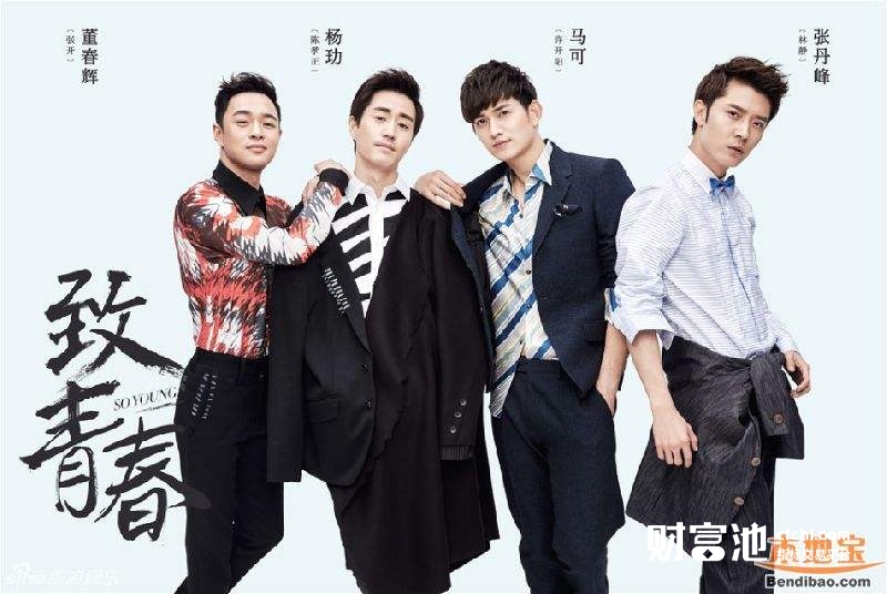 0184买入神线，自动划线买卖提示，股市赚钱利器，轻松捕捉翻倍黑马！