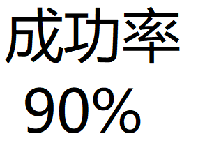 超短线六号 无加密 无未来函数 无引用dll 成功率全历史时段回测90%以上