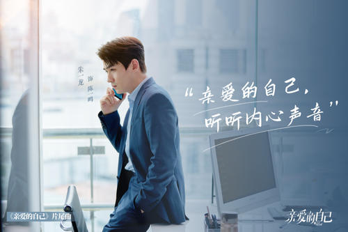 「翔博精选指标」成本主图，筹码线主图 配合吾虎将主图使用（通达信公式 副图 源码 测试图）
