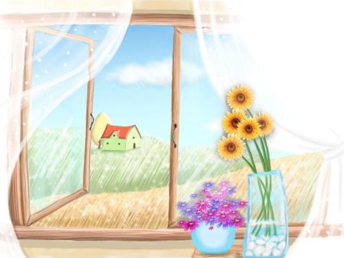 「翔博精选指标」缠论中枢主图，不需dll支持（通达信公式 主图 源码 测试图）