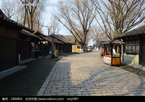 「翔博精选指标」底吸高卖（通达信/大智慧公式 主图 源码 测试图）有钱不赚傻 高了我走
