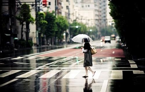 「翔博精选指标」一帆风顺（通达信公式 主图 源码 测试图）