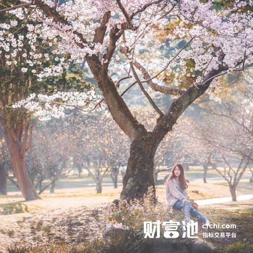 「翔博精选指标」KDJWR自编，KDJ和WR组合（通达信公式 副图 源码 测试图）