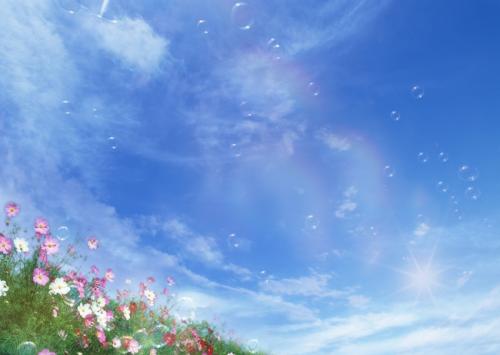 「翔博精选指标」精准线主图（通达信公式 主图 源码 测试图）