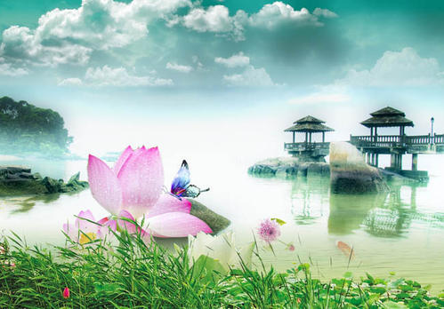 「翔博精选指标」金成交翻倍，留意红柱（通达信公式 副图 源码 测试图）