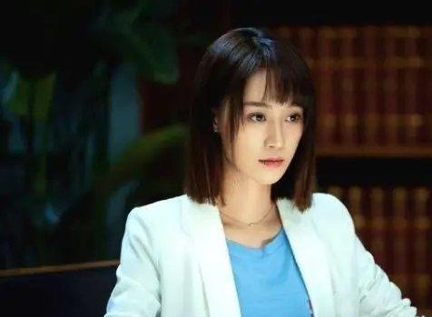 「翔博精选指标」主力追（通达信公式 源码 贴图）