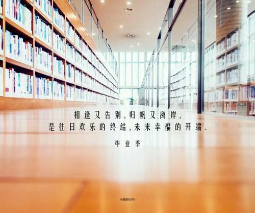 「翔博精选指标」庄散线，超卖超卖 适合波段操（通达信公式 副图 源码 测试图）