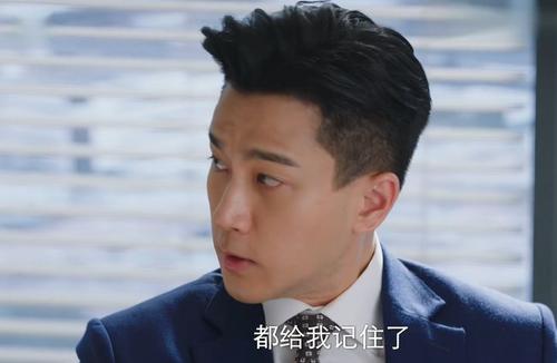 「翔博精选指标」金牛短线波段，适合震荡和趋势向上（通达信公式 副图 源码 测试图）