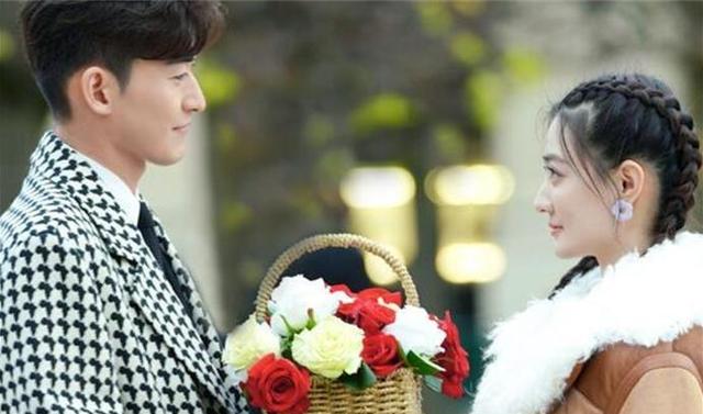 揭秘资本市场的胜利之剑——神剑之光通达信指标，掌握精准选股艺术，领航龙头股票，驭风破浪于强势股潮头！