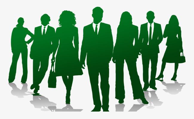 股市精准突击，财富快速集结——揭秘突击买入秘籍与翔博精选指标，让你捕捉投资致胜先机！