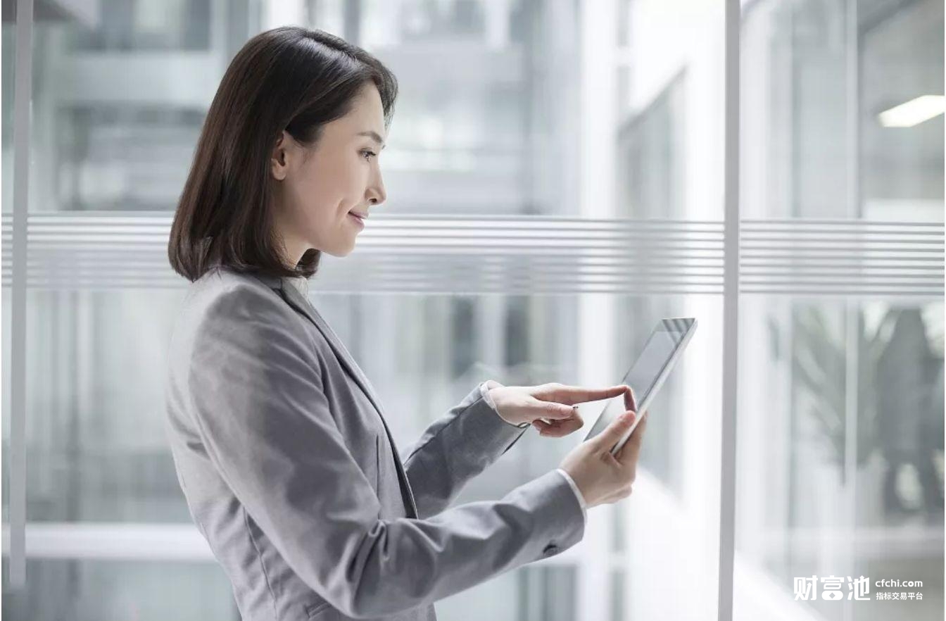 掌握市场脉搏，成就投资巅峰——大底来临副图揭秘与翔博精选指标，为你开启股市获利的金钥匙！