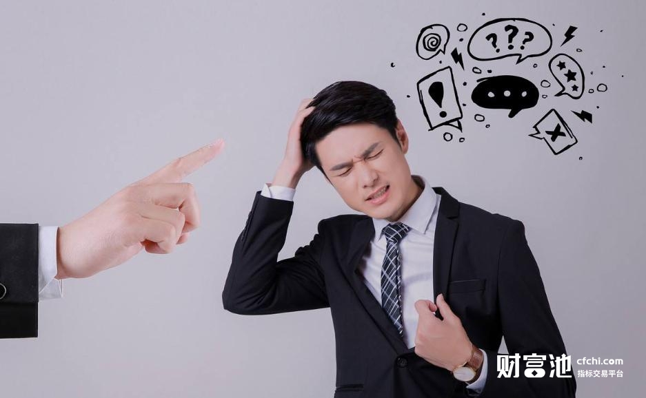 在股市的喷发边缘捕捉财富奇迹——火山口牛反弹秘籍与翔博精选指标，助你成就资本增值的炽热传说！