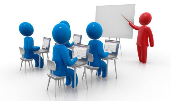 逆市操作，稳盈不动摇——趋势反弹选股术搭配翔博精选指标，成就你的股市翻盘传奇！