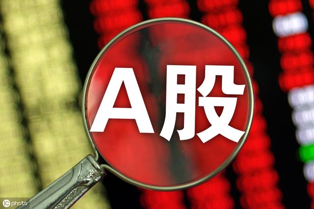 指南针指标公式 主力增仓指标 提示主力近期连续增仓的指标 副图 源码