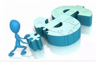 3《二季度翻倍策略》培训课程 (共4集)炒股教程从入门到精通股票教程操盘手