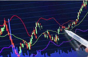 02 第二章 指标分析课程(原创录制)9课程-【股票从入门到精通】全集~00小白学炒股