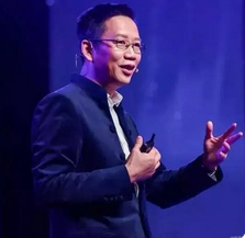 【吴晓波】伍治坚·股票投资入门30讲-股票从入门到精通系列课程