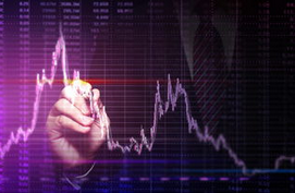 04 第四章 操盘实战课程(原创录制)5课程-【股票从入门到精通】全集~00小白学炒股