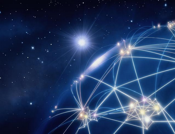 宋琦股票讲座视频,中小股民实战投资技术课程