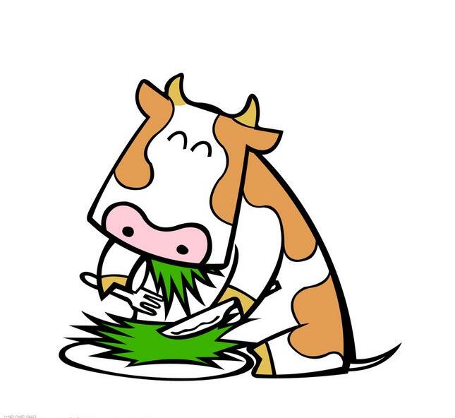 【￥】筹码为王【巅峰之作——牛神主图】主升浪+源码