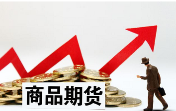 【王红英】期货日内短线交易技术-波段战法指标分析视频 13集