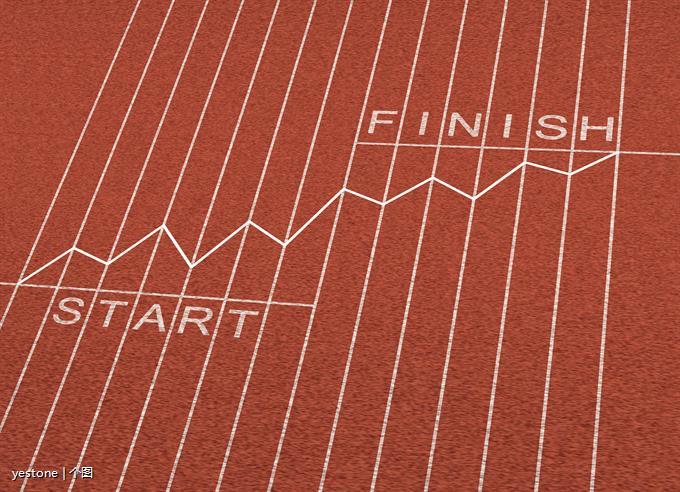 揭秘市场密码，财富增长加速器！D010趋势微妙阳战法：洞察股市脉动，明日赚钱不再是梦！一窥趋势之核心