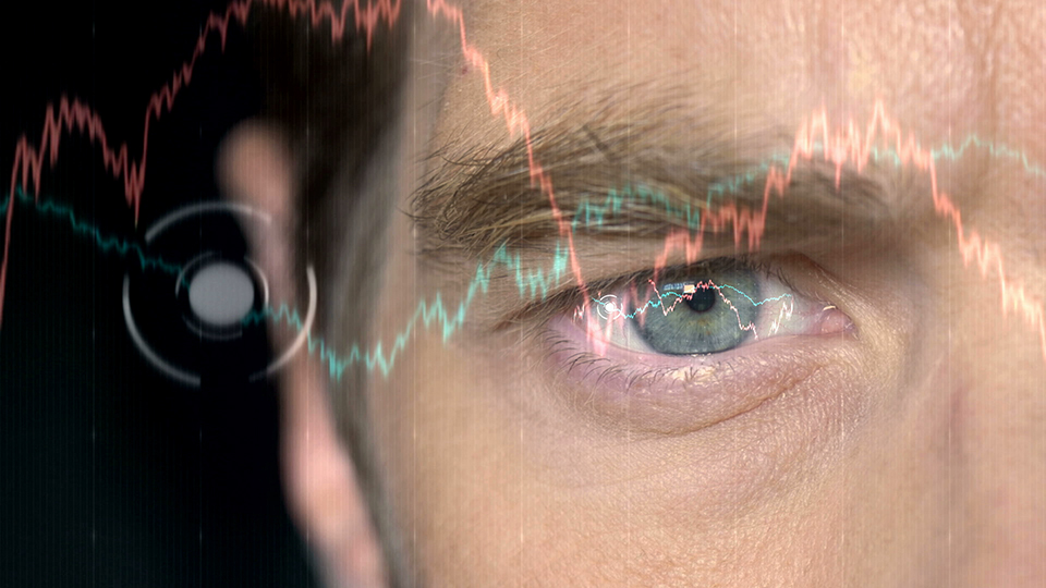 市场风云突变，财富密码即解！D013 5连阳异动战法：掌握历史数据密钥，洞察“5连阳”背后的真相，