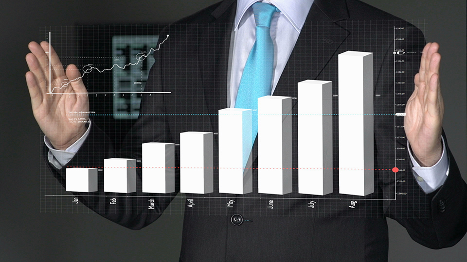 财富自由的终极解码！D049连阴首阳追涨战法：揭露炒股的七大致富心经，从跟随到领先，由盲目到精准，开