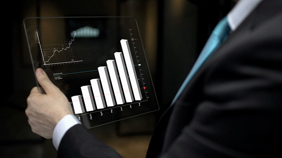 揭秘市场脉络，捕捉隐秘买点！D014趋势平衡位买点：大师级选股公式，洞察股市深层动态，一举锁定胜算！