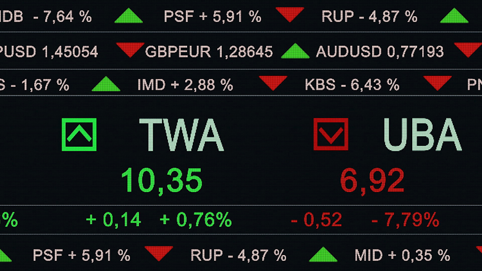 短线交易者的收益加速器！D050低吸次日了结战法：昨日的默默无闻，今日的收益狂欢！