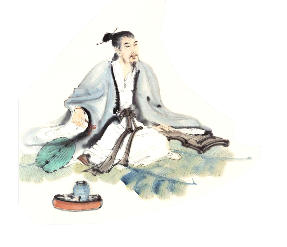 史上指标最全、超实用、一览众山小主图——隆重上市！