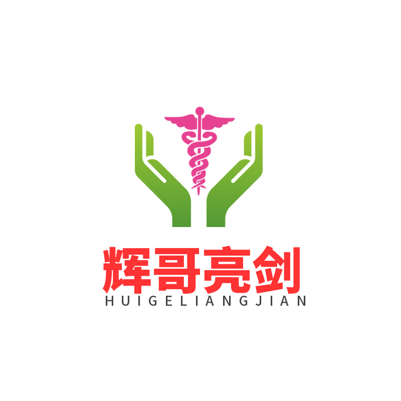搭载掘金“太空舱”——与股市达人成就财富梦想！！！