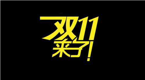 2023，条件选股公式【抓牛翻倍神器】。选股，翻倍，牛股，涨停板