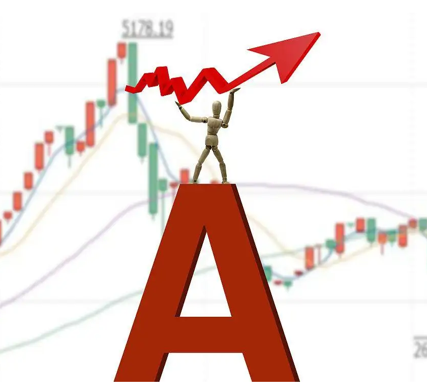 无量跌停和放量跌停的区别?