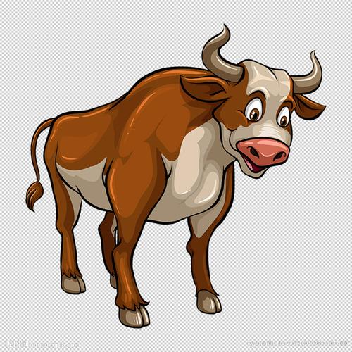 2023通达信精品【趋势为王】真正赚钱的只有趋势。起爆点，庄家启动，抓涨停板。