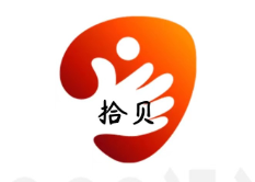 对应大盘走势观察指标------直观看到个股与相对应大盘指数联动