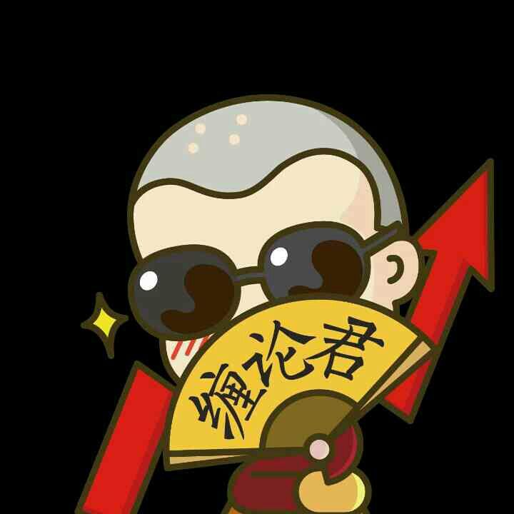 2023，【缠论抓牛】捕捉妖股，庄家；牛股启动点，涨停板，热点。