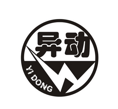 2023【庄家异动起爆】异动，涨停板，启动，短线，牛股，妖股，资金，主力