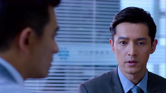 能赚大钱的公式 我们保证让您先体验，直到满意。 我们先不收您一分钱！“牛股买入”副图和选股，