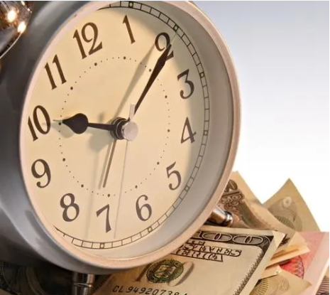 2023新征程【翻倍选股+极速主图】最强牛散，涨停，主力，翻倍